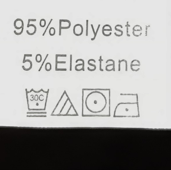 Women's Funny graphic tee - Picture 2 of 3